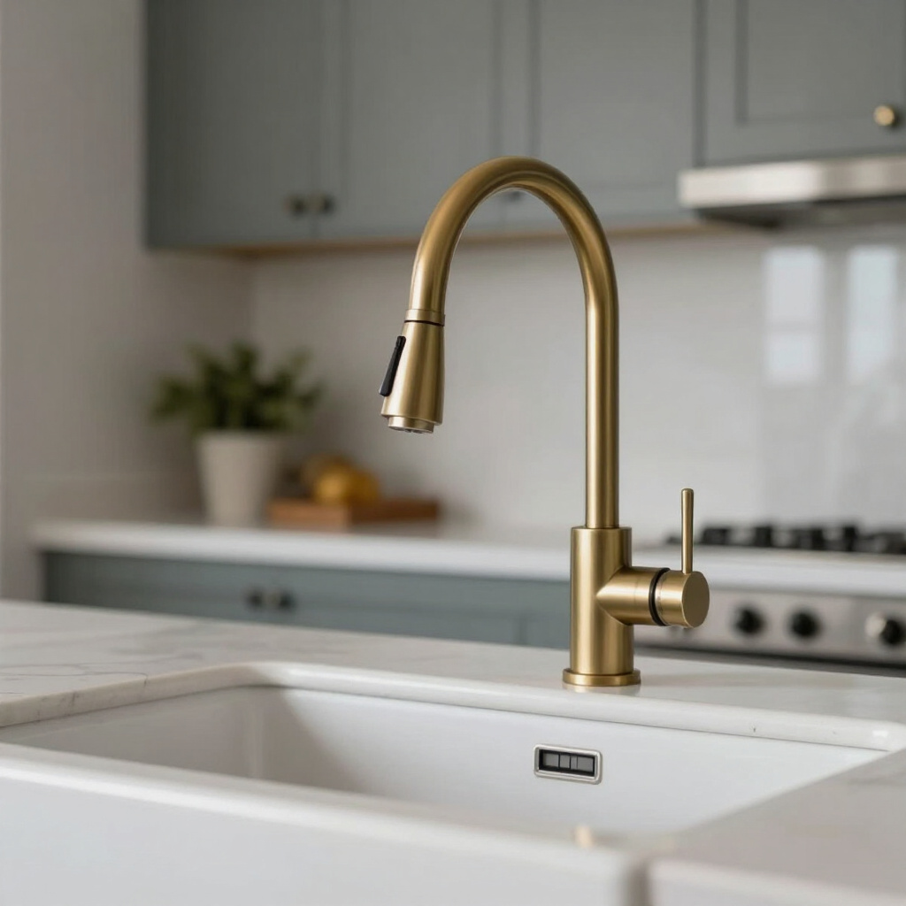 How to Rate a Drain Cleaning Service in Grimes